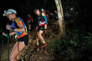 BIB: 
                            <button type="button" onclick="openModal(28144637)" class="btn btn-primary btn-sm float-right btn-popup" data-toggle="modal" data-target=".modal-high-quality">
                        <i class="fas fa-shopping-cart"></i> Add to Cart
                    </button>
                                            <button type="button" onclick="isThisMe(28144637, true)" class="btn btn-success btn-sm float-right btn-popup btn-isme hidden" data-toggle="tooltip" data-placement="bottom" title="นี่คือรูปของคุณใช่ไหม คลิกที่นี่เพื่อเอาเข้าอัลบั้ม">
                        <i class="fas fa-plus"></i> Add to album
                    </button>
                    <button type="button" onclick="isThisMe(28144637, false)" class="btn btn-warning btn-sm float-right btn-popup btn-isnotme hidden">
                        <i class="fas fa-ban"></i> Remove from album
                    </button>